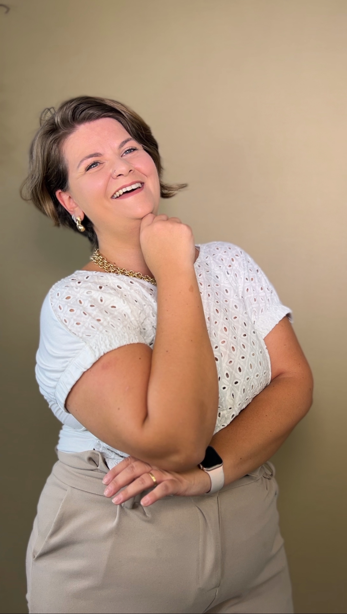 Marina Ferianzzi